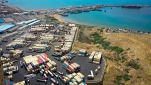 چرا ایران در حال تقویت روابط خود با آسیای مرکزی است؟