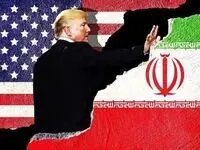 ماجرای نامه ترامپ چیست؟| از جنگ روانی سیاسی تا متن نامه ترامپ 