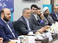 عملکرد مالی و توسعه ای بانک توسعه تعاون طی سال 1401در تمامی شاخص های کلیدی با رشد و بهبود همراه بوده است