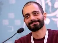 وقتی کاوه صباغ‌زاده کارگردان سینما راننده اسنپ می شود! 
