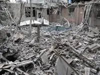 از انستیتو ‌پاستور ایران که به آن حمله شد، بیشتر بدانید + واکنش سخنگوی وزارت امور خارجه ایران