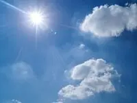 ال نینو بر منابع آبی مشترک در مرزهای شرقی کشور چه اثراتی دارد؟ 