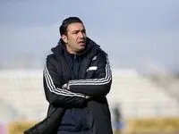 خبر خوش برای بلانکو و نکونام