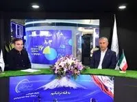 تامین خوراک و برنامه ریزی بلند مدت برای پایداری تولید