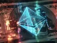 قیمت اتریوم در ماه مارس چند درصد رشد کرد؟ 