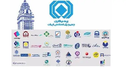 برابری سهم بیمه‌های زندگی و شخص ثالث در آمار ۱۰ ماهه صنعت بیمه