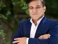 تاجرنیا: هلدینگ محدودیت مالی ندارد، اما امنیت پول مردم خط قرمز ماست