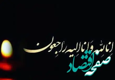 علت فوت هنگامه پناهی تهیه کننده سرشناس سینمای ایران و جهان چه بود؟