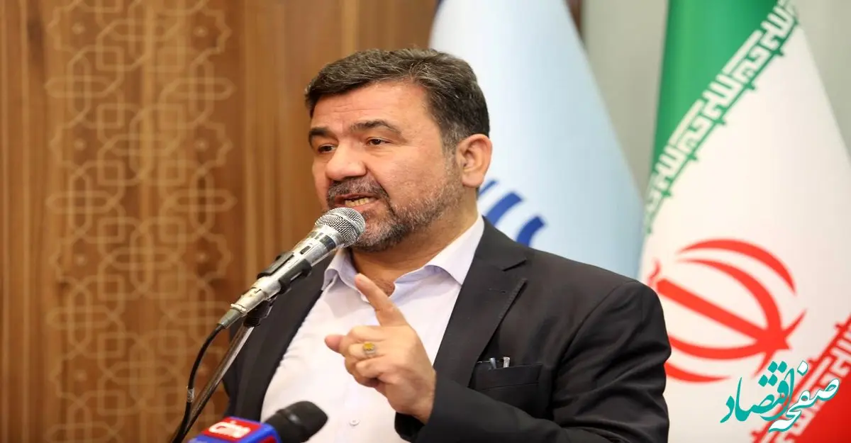 دکتر زارعیان: سرقت کابل‌‌های مسی به معضل شبکه تبدیل شده است؛ فیبرنوری جذابیتی برای سارقان ندارد