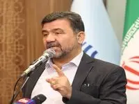 دکتر زارعیان: سرقت کابل‌‌های مسی به معضل شبکه تبدیل شده است؛ فیبرنوری جذابیتی برای سارقان ندارد