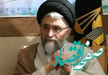 یک پیام مهم وزیر اطلاعات خبرساز شد