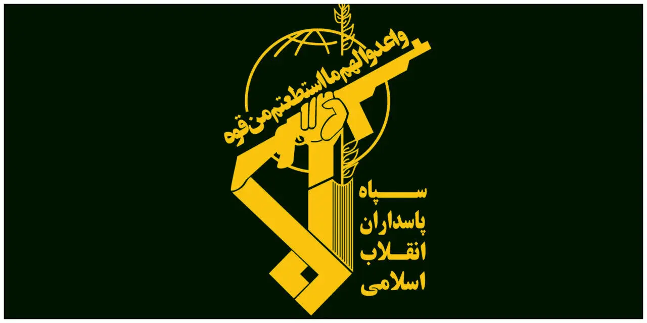 خبر فوری؛ موشک‌های خیبرشکن به فرودگاه بن‌گوریون و مراکز جایگزین فرماندهی اسرائیل اصابت کرد