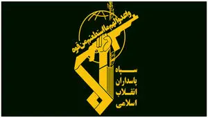 خبر فوری؛ موشک‌های خیبرشکن به فرودگاه بن‌گوریون و مراکز جایگزین فرماندهی اسرائیل اصابت کرد