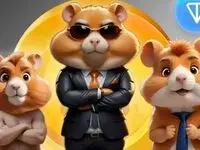 آیا همستر سقوط خواهد کرد؟
