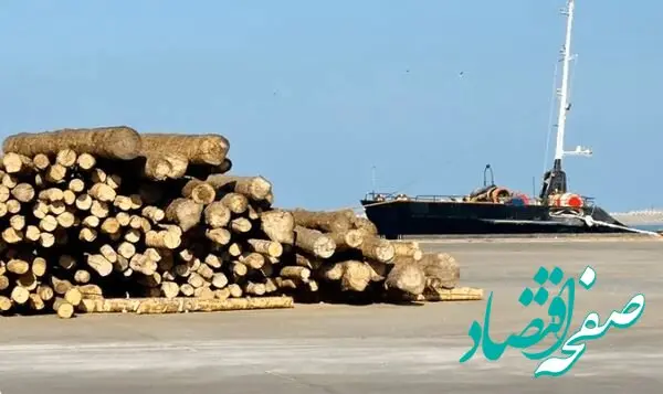 هشت برگ برنده ایران در محاصره دریایی آمریکا به گفته الجزیره