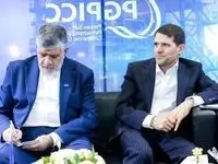 تکمیل زنجیره متانول با استفاده از فناوری‌های نوین