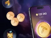  کد ویدئو تپ سواپ دوشنبه ۱۲ شهریور 