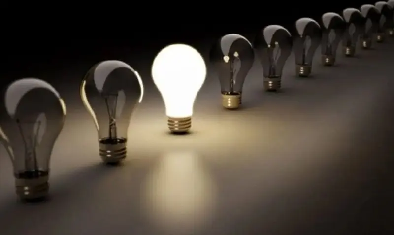 چرا برق کرج قطع شد؟ | برق کرج چه زمانی وصل می‌شود؟