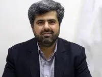 ماجرای مصوبه جنجالی دولت درخصوص  سهم درمان سازمان تامین اجتماعی چیست؟