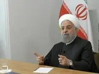 جلوی ستاره‌دار شدن دانشجویان را گرفتیم