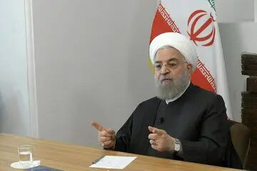 جلوی ستاره‌دار شدن دانشجویان را گرفتیم