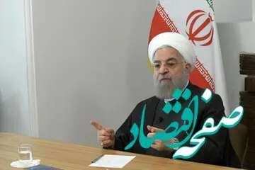 جلوی ستاره‌دار شدن دانشجویان را گرفتیم