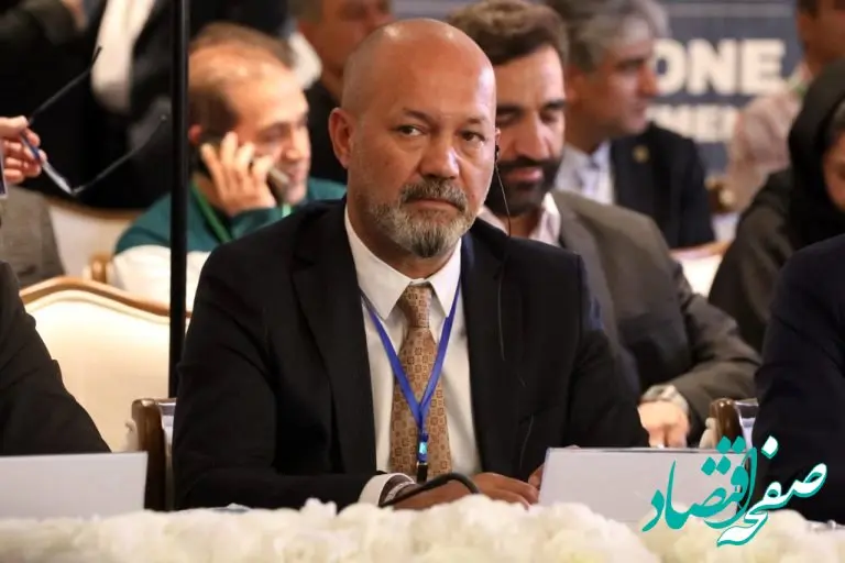 نقش راهبردی ماکو در پیوند اقتصادی ایران و ترکیه / قرارداد خواهرخواندگی مناطق آزاد ماکو و استانبول در آستانه امضا