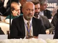 نقش راهبردی ماکو در پیوند اقتصادی ایران و ترکیه / قرارداد خواهرخواندگی مناطق آزاد ماکو و استانبول در آستانه امضا