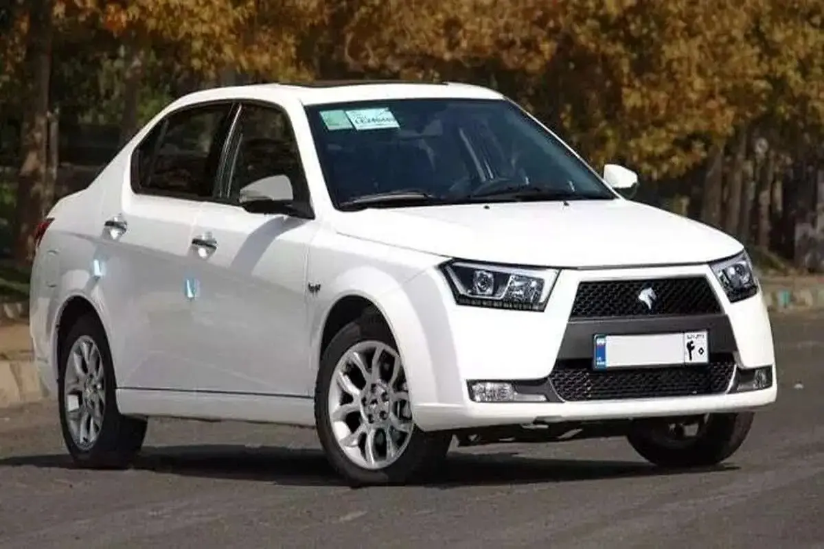 چگونه به‌صورت اقساطی دنا بخریم؟