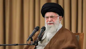 نماز لیلة‌الدفن برای رهبر شهید و خانواده‌اش + متن کامل و اسامی شهدا