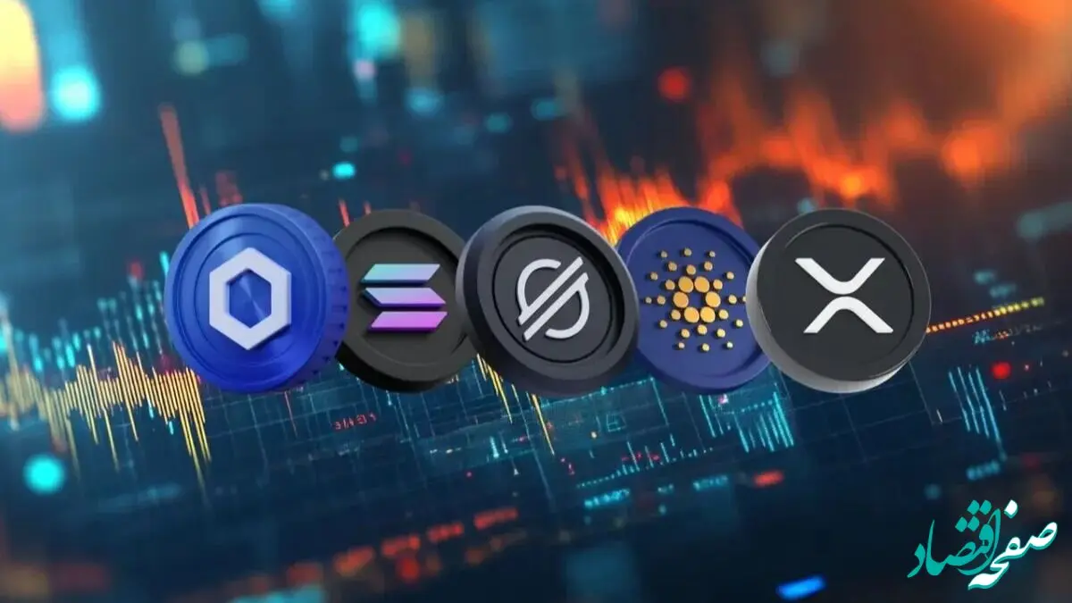 ترس شدید در بازار آلت کوین‌ها؛ آیا اکنون زمان ورود به بازار است؟