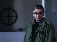 خلاصه داستان قسمت اول تا آخر سریال غریبه از شبکه ۳ سیما + عکس