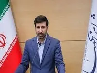 شورای نگهبان به خبر ردصلاحیت حسن روحانی در انتخابات مجلس خبرگان واکنش نشان داد