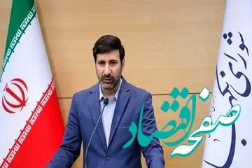 شورای نگهبان به خبر ردصلاحیت حسن روحانی در انتخابات مجلس خبرگان واکنش نشان داد