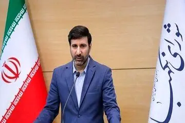 شورای نگهبان به خبر ردصلاحیت حسن روحانی در انتخابات مجلس خبرگان واکنش نشان داد
