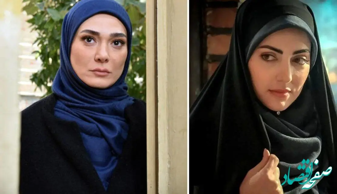 خلاصه داستان قسمت آخر سریال هشت پا از شبکه یک سیما | در قسمت بیستم سریال هشت پا چه اتفاقی افتاد؟