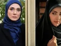 خلاصه داستان قسمت آخر سریال هشت پا از شبکه یک سیما | در قسمت بیستم سریال هشت پا چه اتفاقی افتاد؟