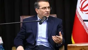 آخرین خبر از ساماندهی استخدام نیروهای شرکتی امروز جمعه ۲۲ خرداد ۱۴۰۵ | تبدیل وضعیت نیروهای شرکتی نهایی شد؟ 
