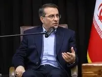 آخرین خبر از ساماندهی استخدام نیروهای شرکتی امروز جمعه ۲۲ خرداد ۱۴۰۵ | تبدیل وضعیت نیروهای شرکتی نهایی شد؟ 