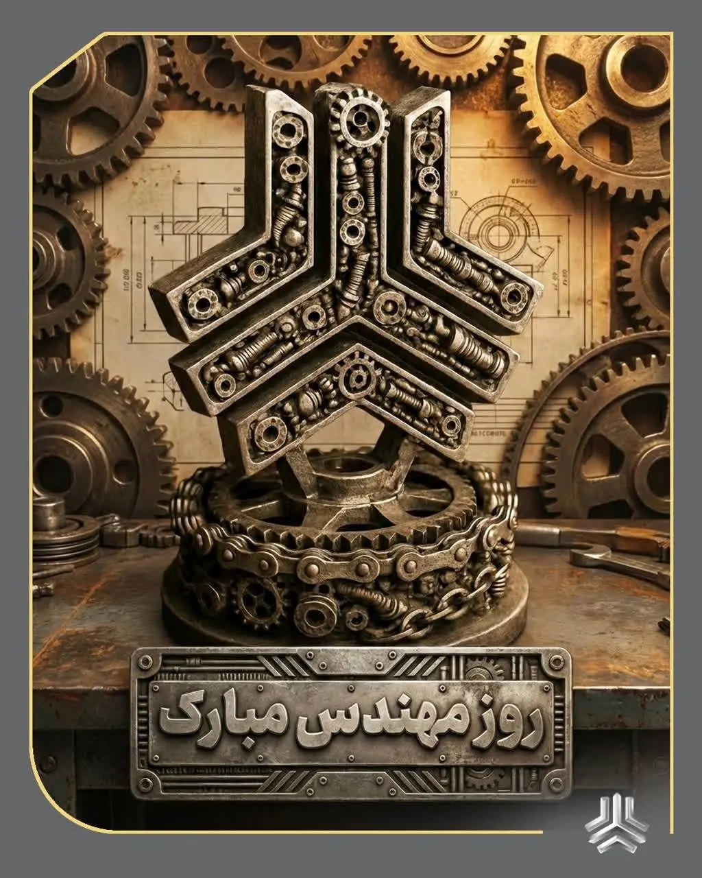 جدول قیمت خودروهای سایپا امروز سه شنبه ۵ اسفند ۱۴۰۴؛ اختلاف میلیاری بازار و کارخانه چقدر است؟