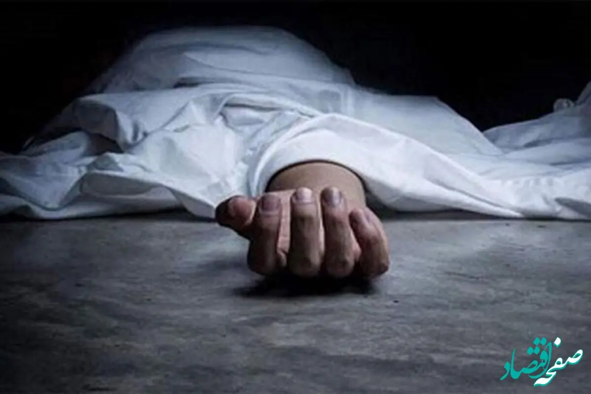مرگ خیلی وحشتناک ۳ زائر کربلا / جان باختن مادر و ۲ دختر خردسالش