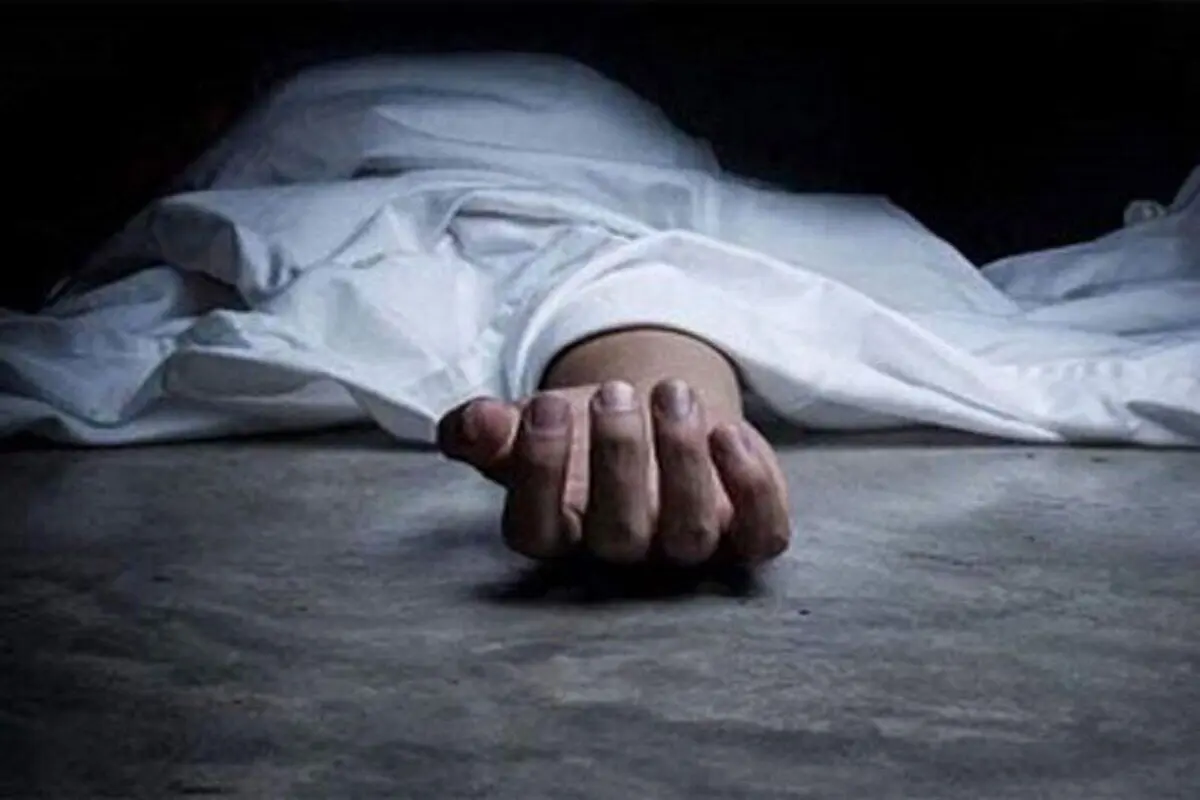 مرگ خیلی وحشتناک ۳ زائر کربلا / جان باختن مادر و ۲ دختر خردسالش