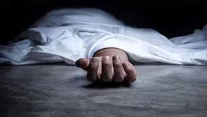مرگ خیلی وحشتناک ۳ زائر کربلا / جان باختن مادر و ۲ دختر خردسالش