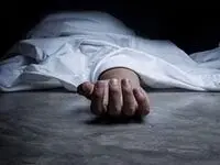 مرگ خیلی وحشتناک ۳ زائر کربلا / جان باختن مادر و ۲ دختر خردسالش