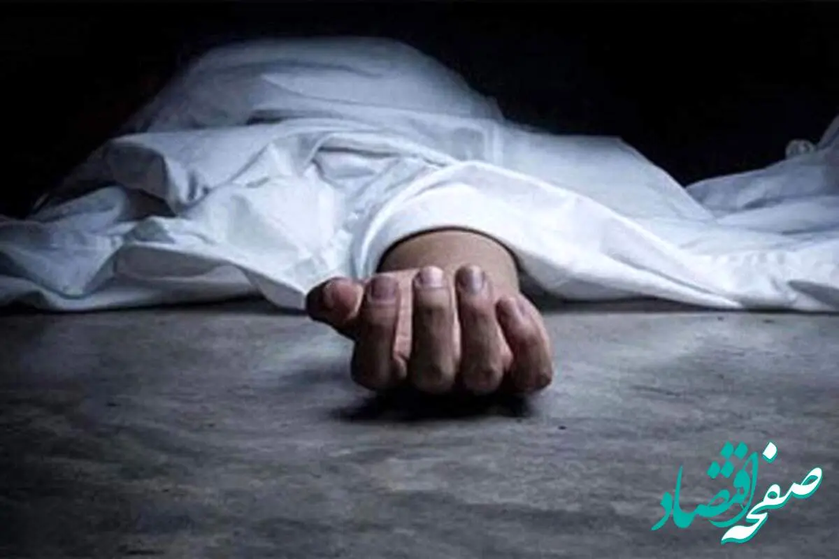مرگ خیلی وحشتناک ۳ زائر کربلا / جان باختن مادر و ۲ دختر خردسالش