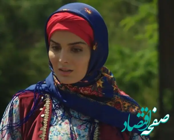 خلاصه داستان قسمت ۶۴ سریال سوجان از شبکه یک سیما + عکس