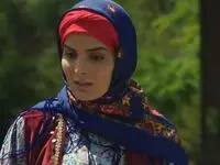 خلاصه داستان قسمت ۶۴ سریال سوجان از شبکه یک سیما + عکس