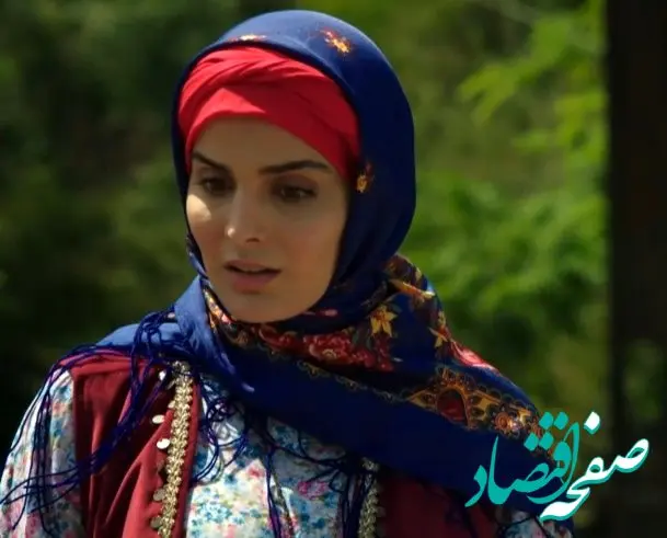 خلاصه داستان قسمت ۶۴ سریال سوجان از شبکه یک سیما + عکس