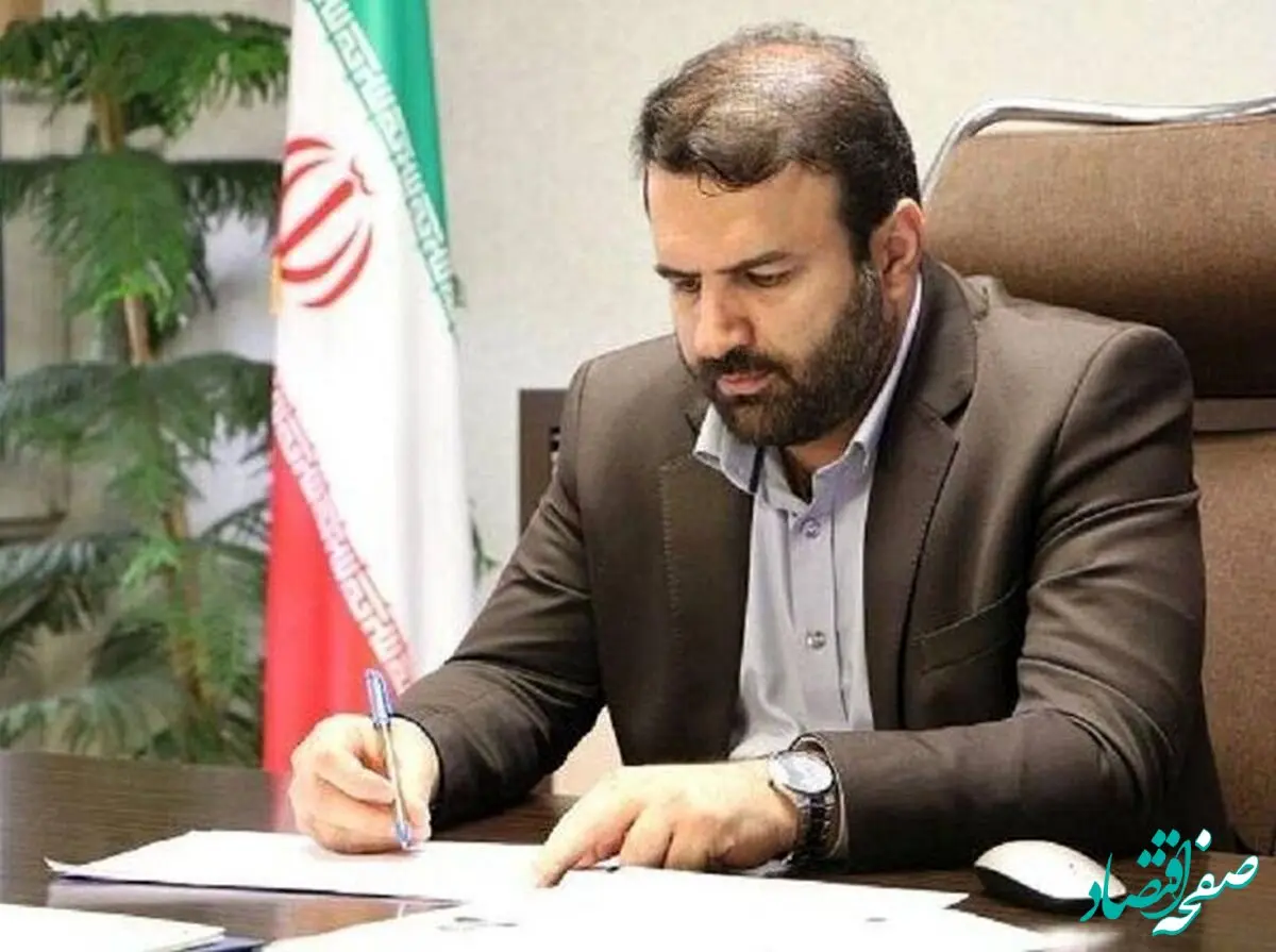 ساخت ۴ میلیون مسکن ملی به ۳ هزار همت اعتبار نیاز دارد