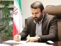 ساخت ۴ میلیون مسکن ملی به ۳ هزار همت اعتبار نیاز دارد